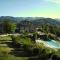 Il Cardo Resort - Anghiari