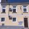 Apartments Matej