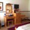 Turnberry Boutique Hotel