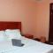 Wakawaka Hostel Arusha - 阿鲁沙