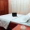 Wakawaka Hostel Arusha