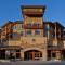 Sundial Lodge by All Seasons Resort Lodging - بارك سيتي