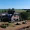 B&B Veluwemeerpension