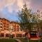 Sundial Lodge by All Seasons Resort Lodging - Park City