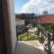 Vila Ilo