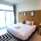 Kenting Dio Inn
