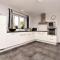 Charming Holiday Home in Durbuy with Sauna