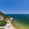 Hotel Villa Nisteri