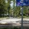 Guesthouse Jelic - تسليتش