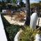 Harborside Motel & Marina