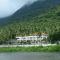 Orchard Valley Resort