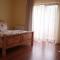 Casa Mon Reve