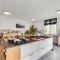 Danhostel Kolding