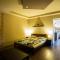 Türkiz Apartman