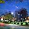 Guesthouse Jelic - تسليتش