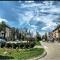 Guesthouse Jelic - تسليتش