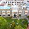 Rajasthan Palace - A Heritage Boutique Hotel in Jaipur