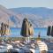 Mythos Palace Resort & Spa - Georgioupolis
