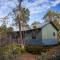 Cradle Mountain Wilderness Village - Mont Cradle