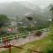 Mon View Doi - Csiangmaj