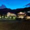Hotel Hubertus - Brixen im Thale