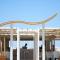 Mythos Palace Resort & Spa - Georgioupolis