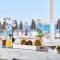 Mythos Palace Resort & Spa - Georgioupolis