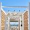 Mythos Palace Resort & Spa - Georgioupolis
