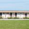 l'AERODROME DE LA BAIE DE SOMME photo 8