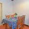 Apartmensts Nikola 1023