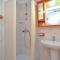 Apartmensts Nikola 1023