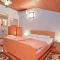 Apartmensts Nikola 1023