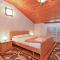 Apartmensts Nikola 1023