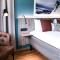 Nordfjord Hotell