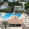 Hotel Vistamar - Adults Recommended - by Pierre & Vacances