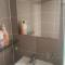 Able Guesthouse Hongdae - Seul