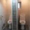 Able Guesthouse Hongdae