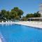 Hotel Vistamar - Adults Recommended - by Pierre & Vacances - Puerto Colom