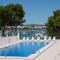 Hotel Vistamar - Adults Recommended - by Pierre & Vacances - Puerto Colom