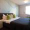 Hotel Bodensee-Arena