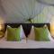 Hotel Bodensee-Arena