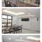 RF Suites