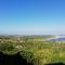 Sardegna Isola Rossa panoramiccissimo