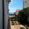 Apartman Adriatic Sea