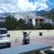 Apartman Adriatic Sea