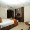 Hotel Indraprasttha
