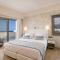 Foto: Belvedere Apartments and Spa 111/149