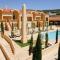 Foto: Beach Apartment in Resort Praia da Luz 4/67