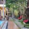 Foto: Rang Garden Bungalow 22/26