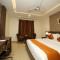 Hotel Indraprasttha